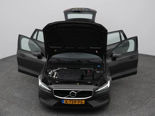 Volvo V60 – thumbnail 19