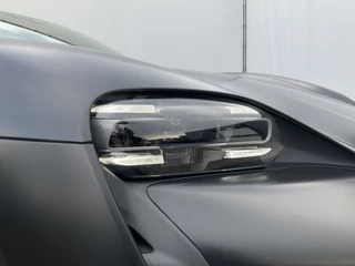 Porsche Taycan – thumbnail 19