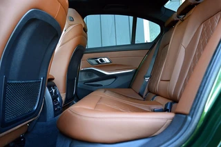 BMW 3 Serie – thumbnail 14
