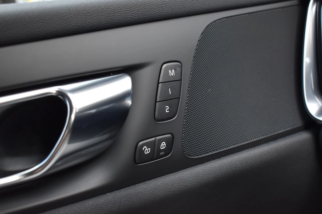 Volvo V60 – foto 28