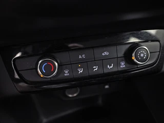 Opel Corsa – thumbnail 10