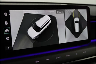 Kia EV9 – thumbnail 59