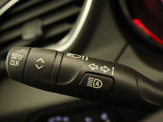 Opel Grandland X – thumbnail 27