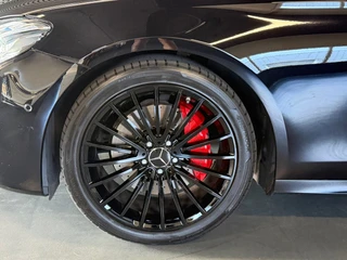 Mercedes-Benz E-Klasse – thumbnail 25