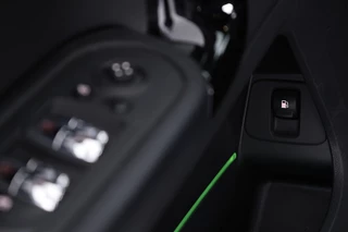 MINI Countryman – thumbnail 23