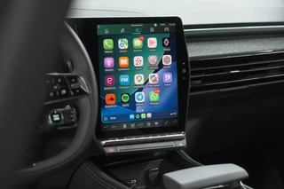 Renault Espace – thumbnail 20