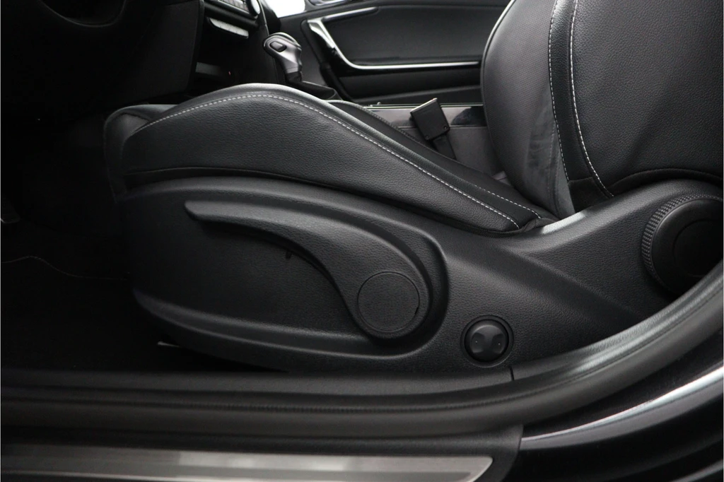 Kia XCeed – foto 49