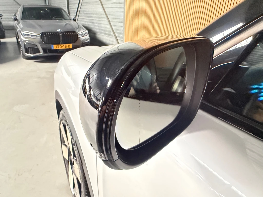 MINI Countryman – foto 84
