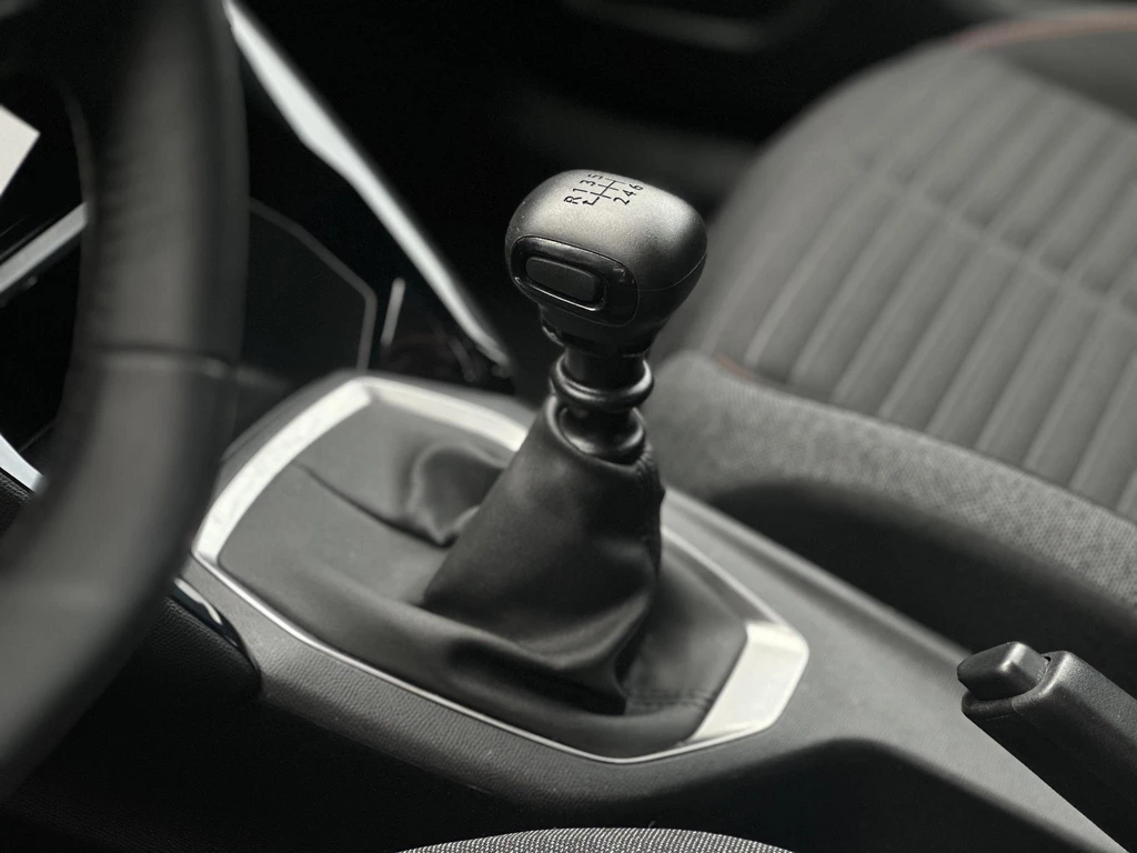 Peugeot 2008 – foto 24