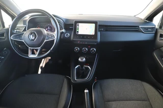 Renault Clio – thumbnail 9