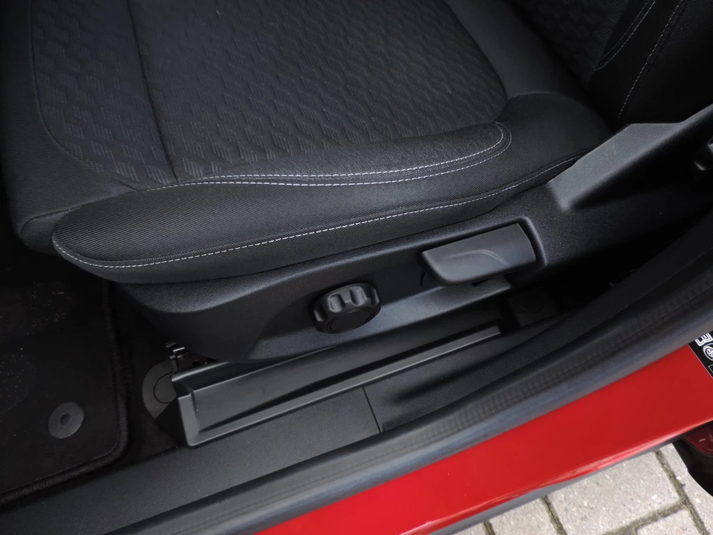 Ford Puma – foto 13