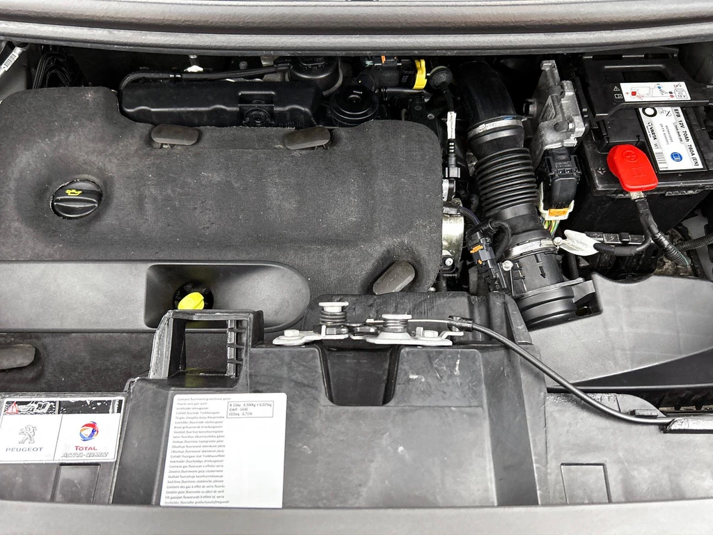 Peugeot Expert – foto 31