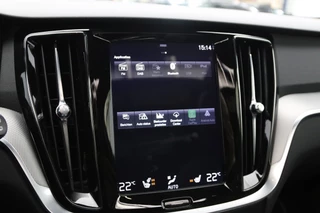 Volvo V60 – thumbnail 38