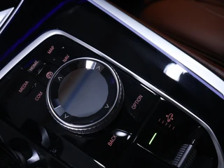 BMW X7 – thumbnail 31