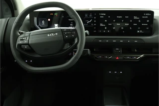 Kia EV2 – thumbnail 32