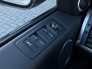 Land Rover Range Rover Sport – thumbnail 33
