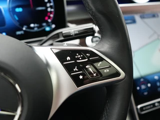 Mercedes-Benz C-Klasse – thumbnail 31