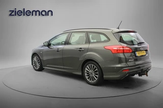 Ford Focus – thumbnail 3