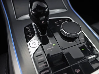 BMW X5 – thumbnail 38