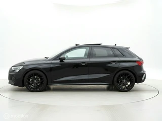 Audi A3 – thumbnail 3