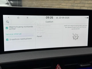 Kia EV6 – thumbnail 68