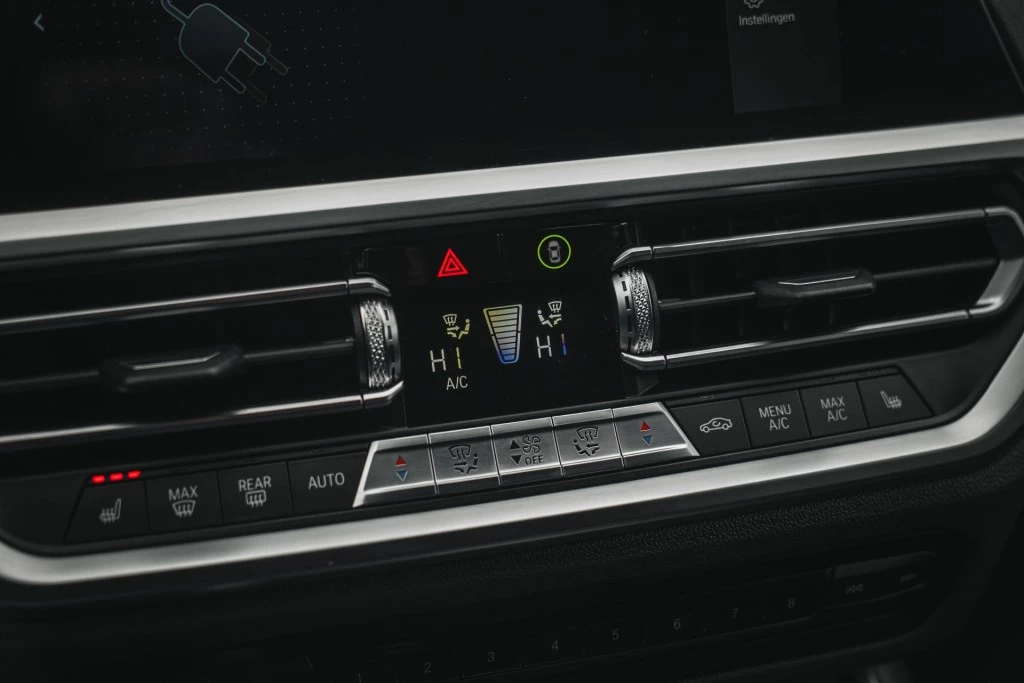 BMW 3 Serie – foto 38