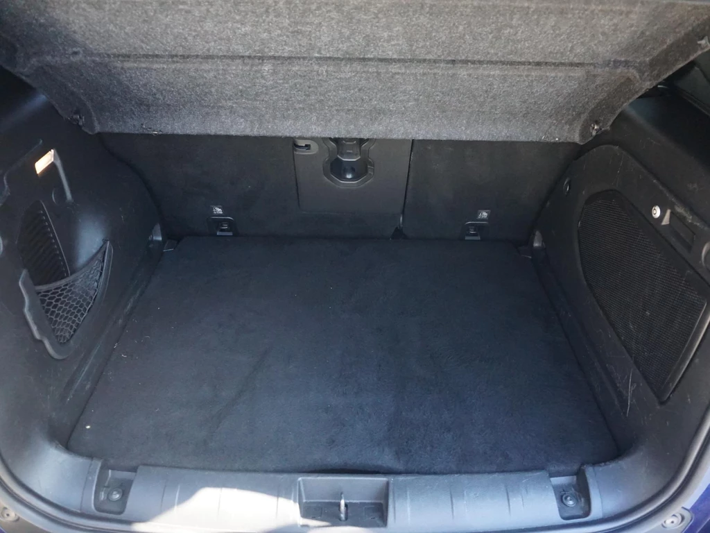 Jeep Renegade – foto 37