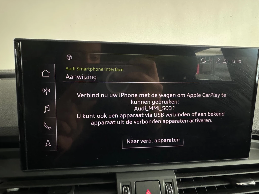 Audi Q5 – foto 44