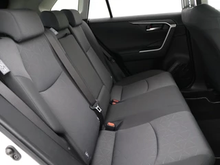 Toyota RAV4 – thumbnail 29