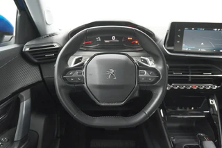 Peugeot 2008 – thumbnail 27