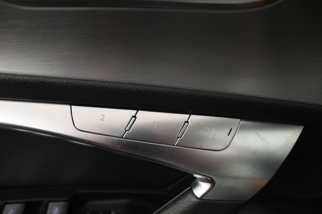 Audi A6 – foto 13