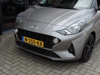 Hyundai i10 – thumbnail 2