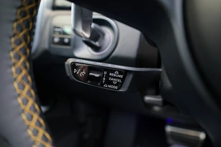 Porsche Cayenne – thumbnail 43