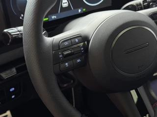 Hyundai Tucson – thumbnail 25