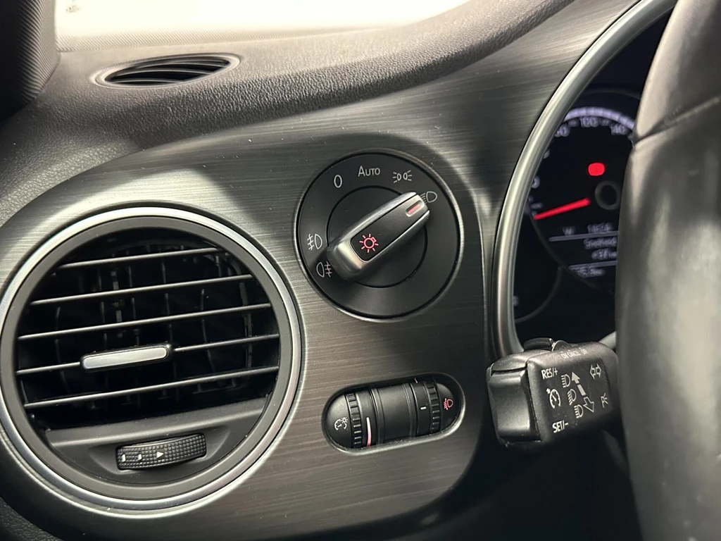 Volkswagen Beetle – foto 20
