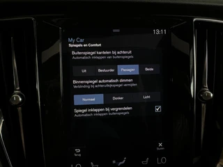 Volvo S60 – thumbnail 22