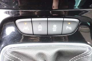 Opel Astra – thumbnail 26