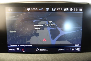 Peugeot 5008 – thumbnail 7