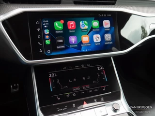 Audi A6 – thumbnail 40