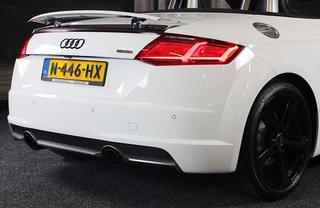 Audi TT – thumbnail 36