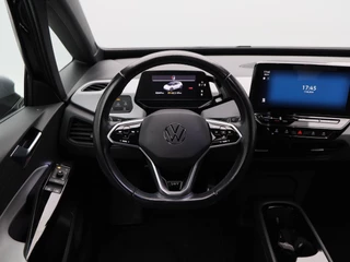 Volkswagen ID.3 – thumbnail 34