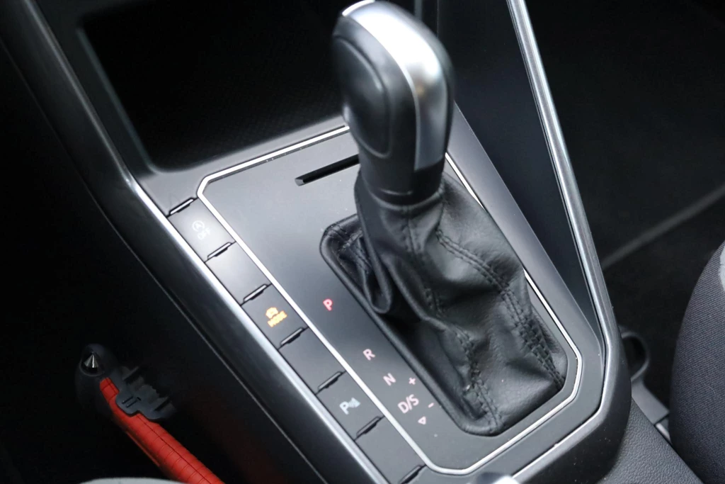 Volkswagen Polo – foto 21