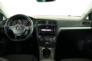 Volkswagen Golf – thumbnail 22