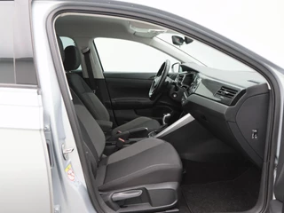 Volkswagen Polo – thumbnail 34