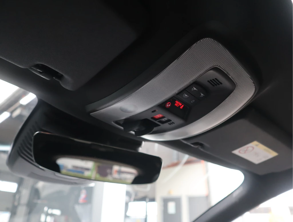 Volvo XC60 – foto 50