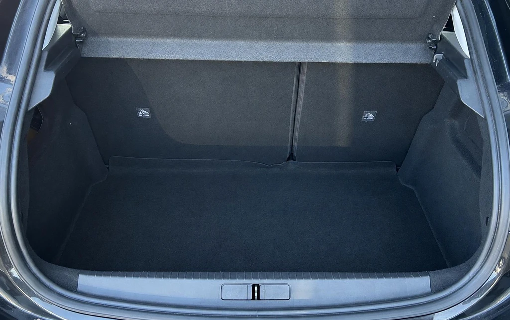 Opel Corsa – foto 24