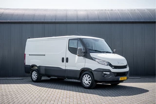 Iveco Daily – thumbnail 6