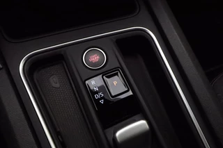 SEAT Leon – thumbnail 29