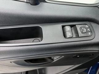 Mercedes-Benz Sprinter – thumbnail 37