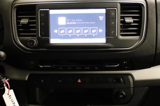 Fiat Scudo – thumbnail 12